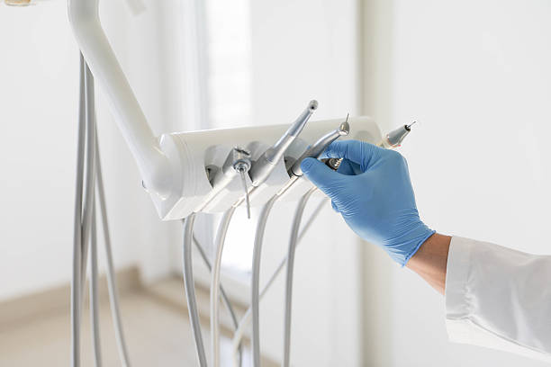 24/7 Emergency Dental experts in Timonium, MD